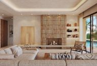 New Build - Villa - Jávea - Javea