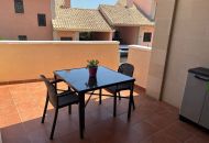 Venta - Apartamentos - Algorfa
