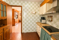 Sale - Apartamento - Torrevieja
