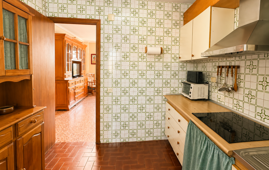 Sale - Apartamento - Torrevieja