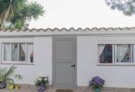 Sale - Villa - 