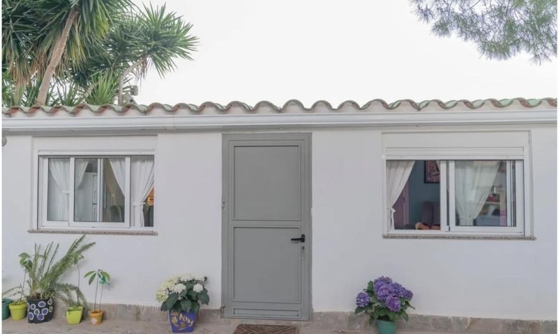 Sale - Villa - 