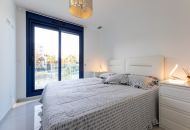 Venta - Apartamento - Punta Prima