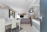 Sale - Villa - Torrevieja