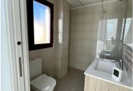 Venta - Villa - Coloma