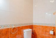 Sale - Apartament - Punta Prima