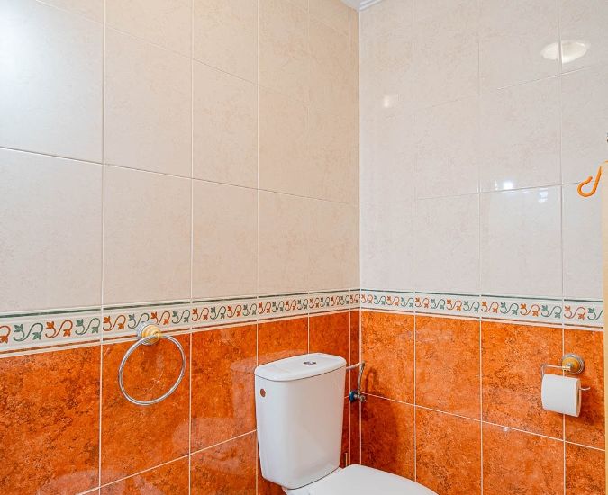 Sale - Apartament - Punta Prima