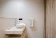 Sale - Villa - Algorfa - 