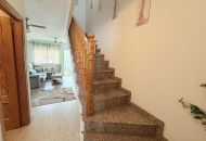 Venta - Adosado - Daya Nueva