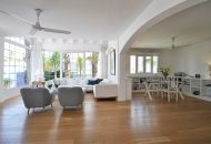 Venta - Villa - La Marina