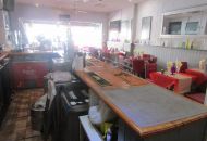 Sale - Bar - Los Montesinos