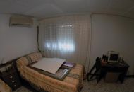 Sale - Villa - 