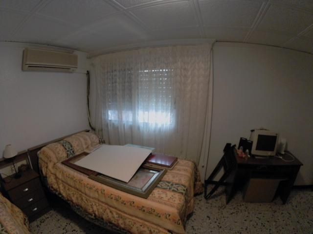 Sale - Villa - 