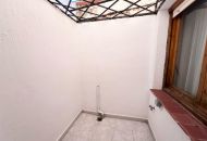 Sale - Bungalow - Ciudad Quesada