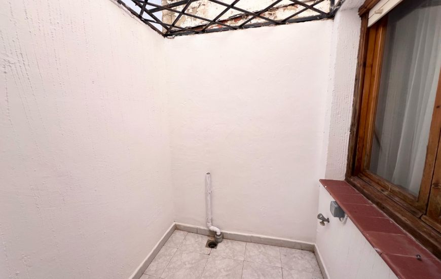 Sale - Bungalow - Ciudad Quesada