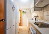 Sale - Apartamento - Torrevieja