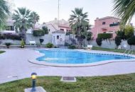Sale - Villa - San Miguel de Salinas - San Miguel De Salinas
