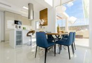 Sale - Apartments - Cartagena