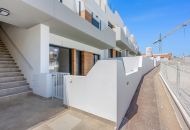 Sale - Apartments - San Miguel de Salinas - San Miguel