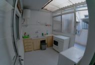 Sale - Villa - 