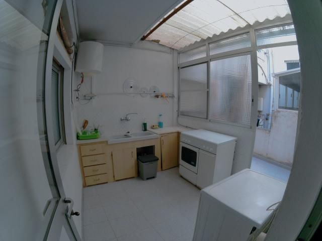 Sale - Villa - 