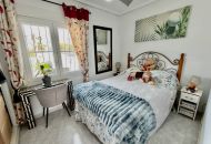 Venta - Villa - Ciudad Quesada