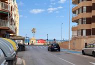 Venta - Ground Floor - Torrevieja