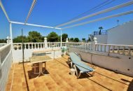 Sale - Townhouse - Villamartin