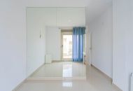 Sale - Adosado - Punta Prima