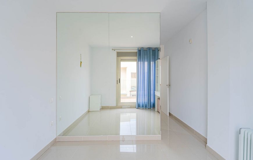 Sale - Adosado - Punta Prima