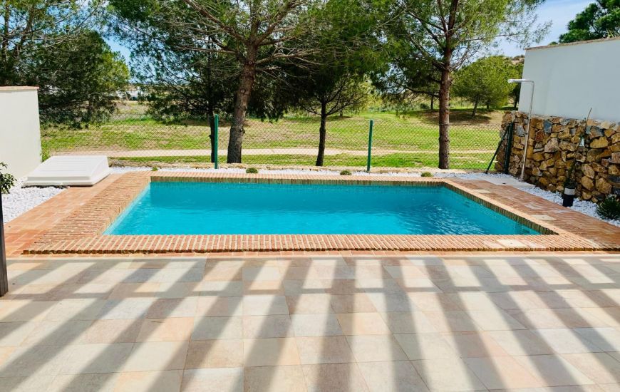 Nueva construcción  - Adosado - Sucina