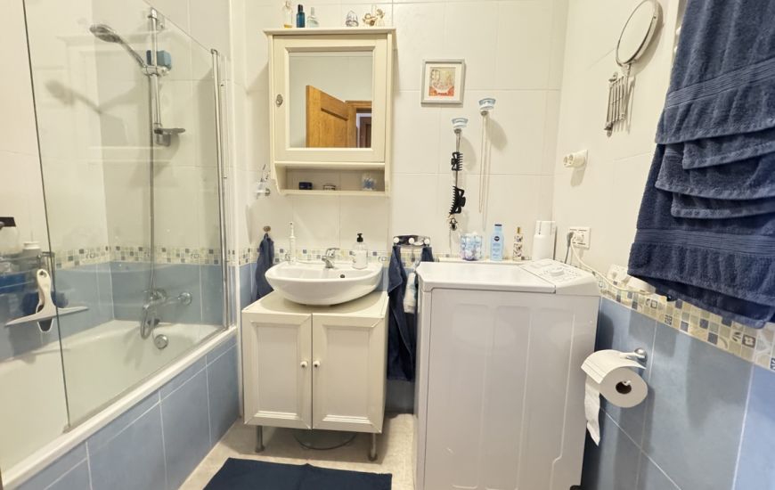 Venta - Apartamentos - Los Altos