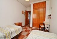 Sale - Apartments - La Zenia