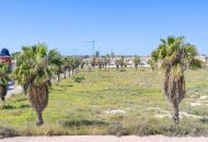 Sale - Apartments - Ciudad Quesada - Rojales