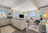 Sale - Apartments - Guardamar del Segura