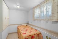 Sale - Apartments - Benijófar - 