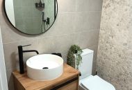 Sale - Bungalow - Orihuela Costa