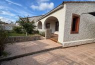 Sale - Villa - Orihuela Costa