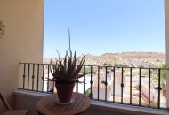 Sale - Apartments - Benijófar - 