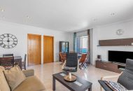 Venta - Apartamentos - Torrevieja