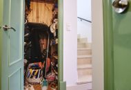 Venta - 3. Semi - Detached Villa - Orihuela Costa