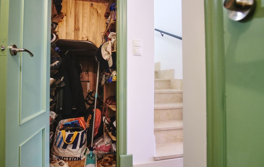 Venta - 3. Semi - Detached Villa - Orihuela Costa
