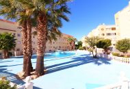 Venta - Apartamentos - Torrevieja