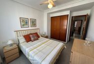 Sale - Apartamento - San Miguel de Salinas - San Miguel De Salinas