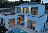 Sale - Apartments - 