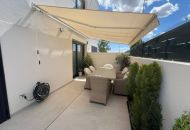 Venta - Villa - Alicante