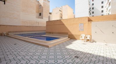 Apartments - Sale - Torrevieja - Torrevieja
