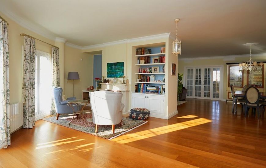 Venta - Villa - Rojales