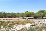 Sale - Semi Detached - Daya Nueva