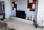 Sale - Apartments - Punta Prima